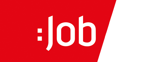 JobAct